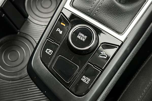 2023 Kia Sportage S NQ5