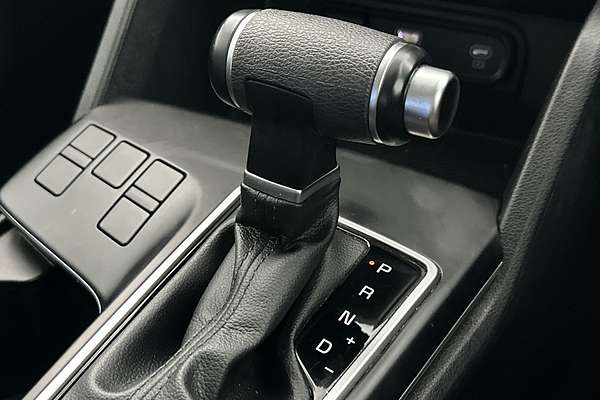 2023 Kia Sportage S NQ5