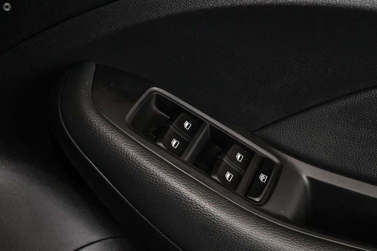 2022 MG ZS Excite AZS1
