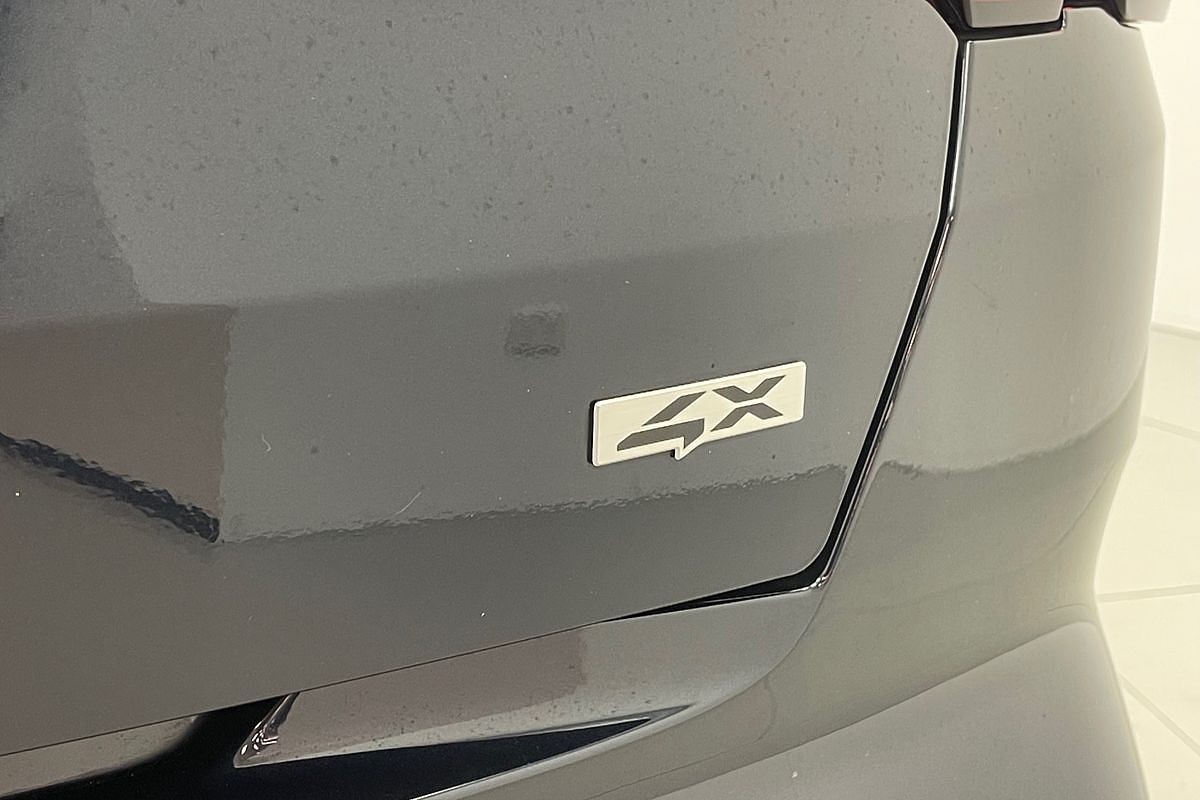 2022 Kia Sorento GT-Line MQ4