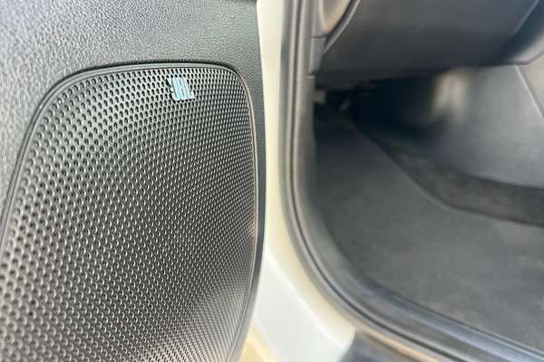 2019 Kia Sportage SX QL