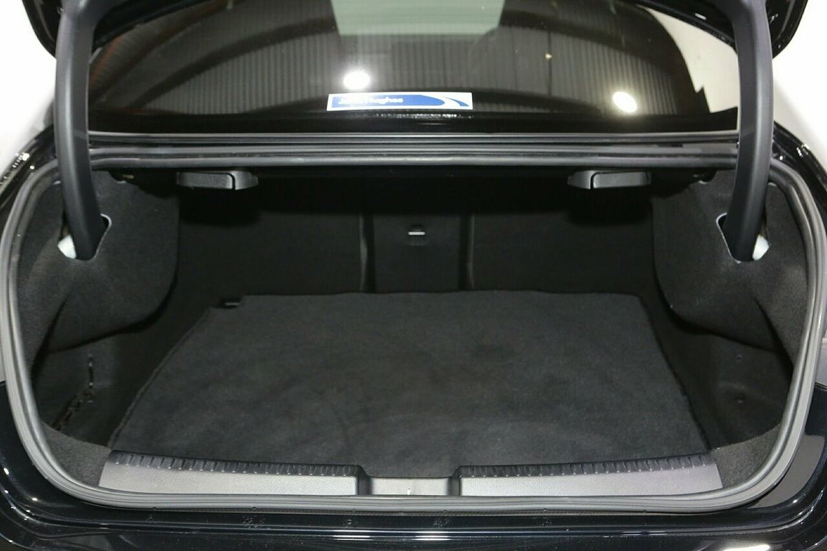 2021 Mercedes-Benz CLA-Class CLA250 C118
