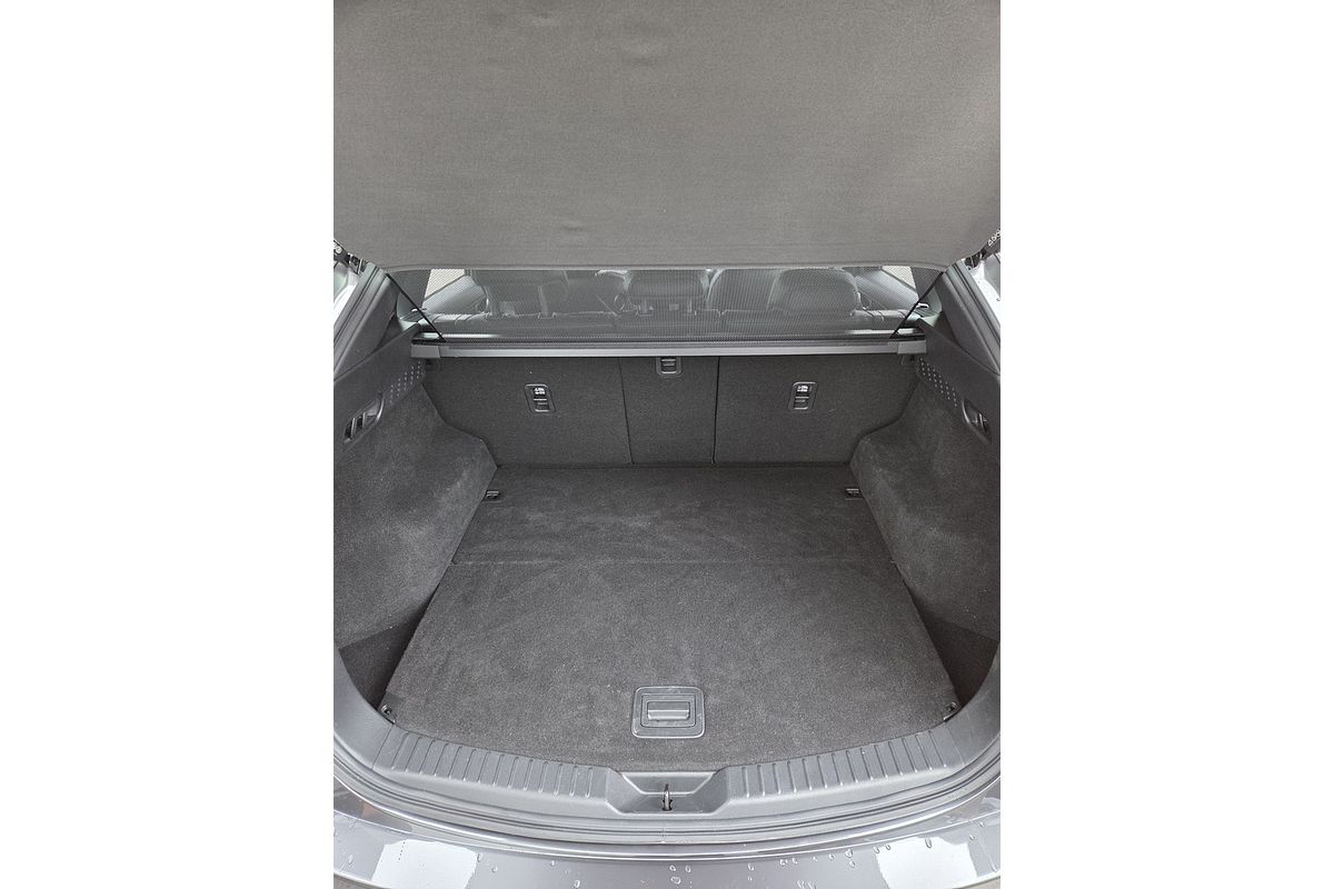 2024 Mazda CX-5 G35 GT SP KF Series