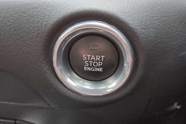 2024 Mazda CX-5 G35 GT SP KF Series