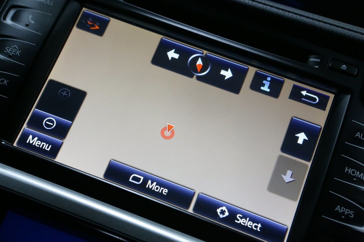 2018 Toyota Kluger Grande GSU55R