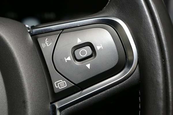 2020 Volvo XC60 T5 Momentum