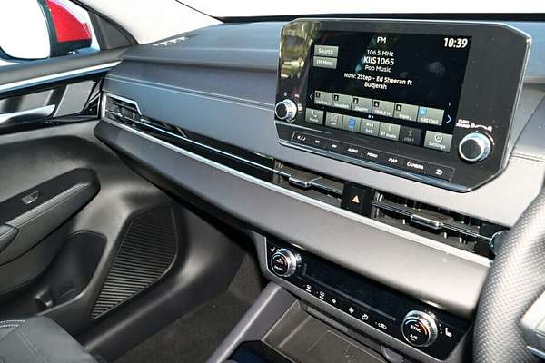 2025 Mitsubishi Outlander Aspire ZM