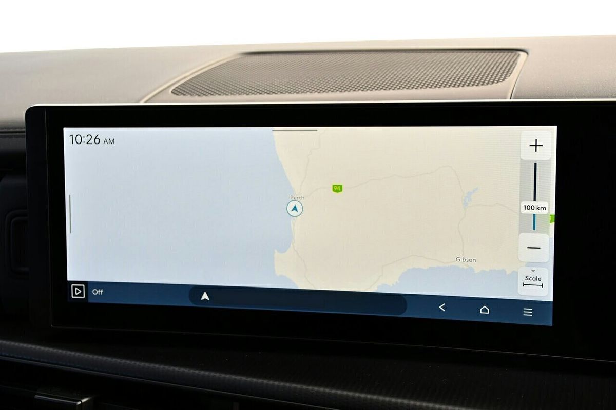 2025 Hyundai Santa Fe Hybrid Calligraphy MX5.V1