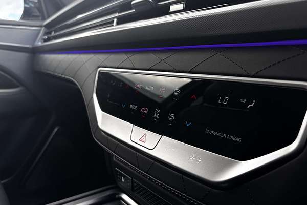 2024 SsangYong Rexton Ultimate Y461