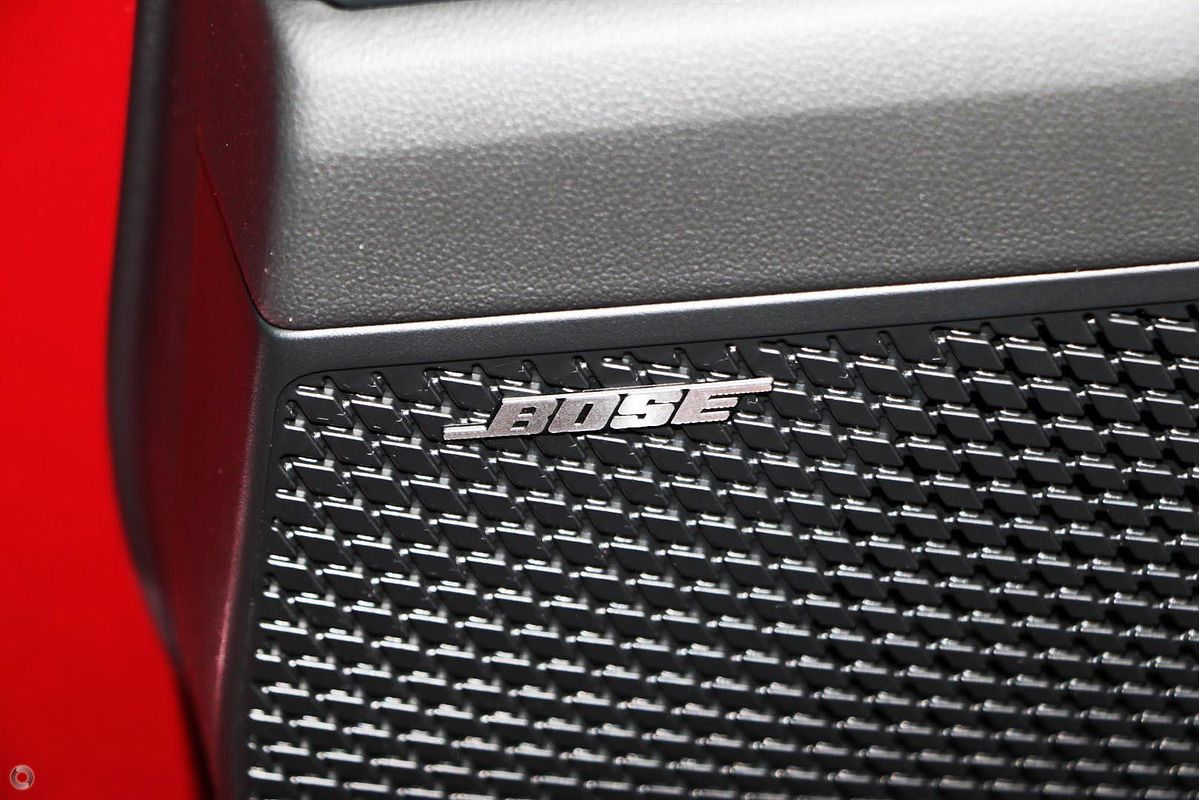 2025 Hyundai i30 Premium CN7.V2