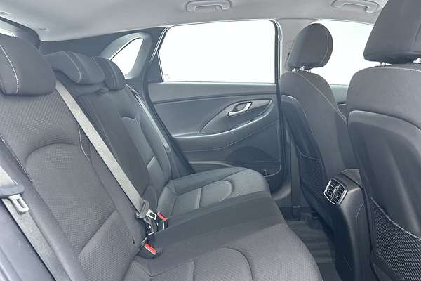 2022 Hyundai i30 Active PD.V4