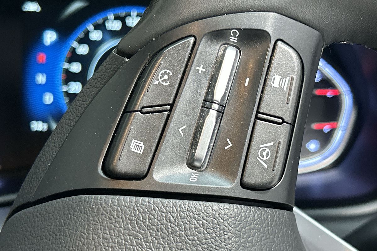 2022 Hyundai i30 Active PD.V4