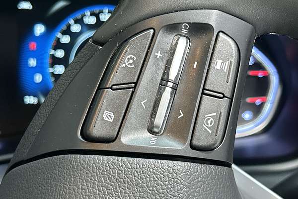2022 Hyundai i30 Active PD.V4