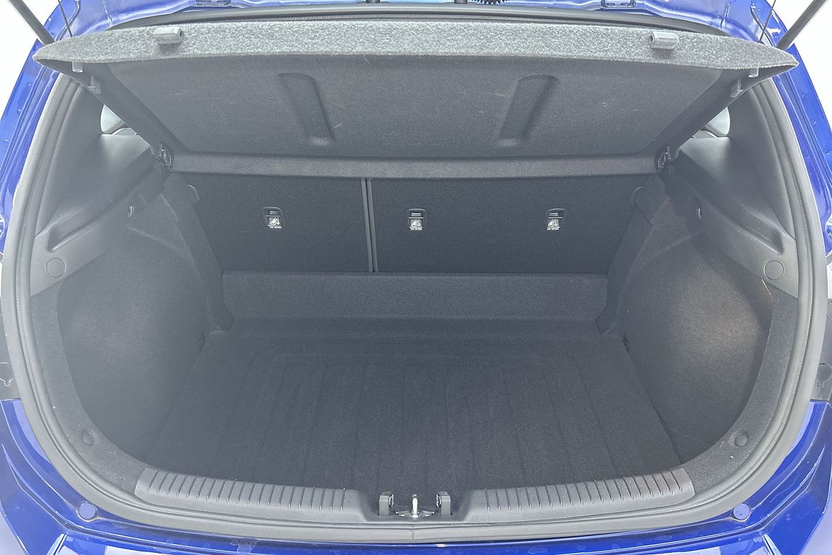 2022 Hyundai i30 Active PD.V4