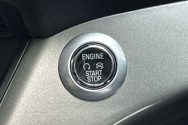 2014 Ford Kuga Trend TF