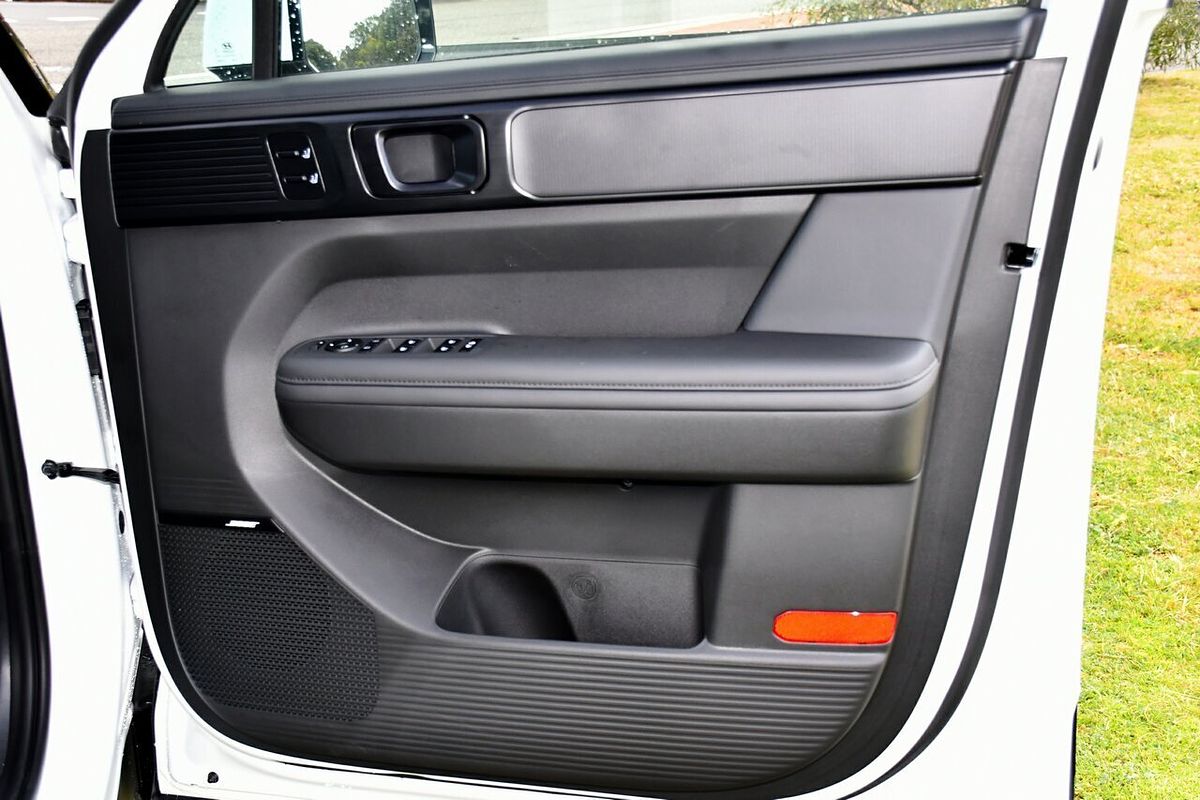 2025 Hyundai Santa Fe Hybrid Calligraphy MX5.V1