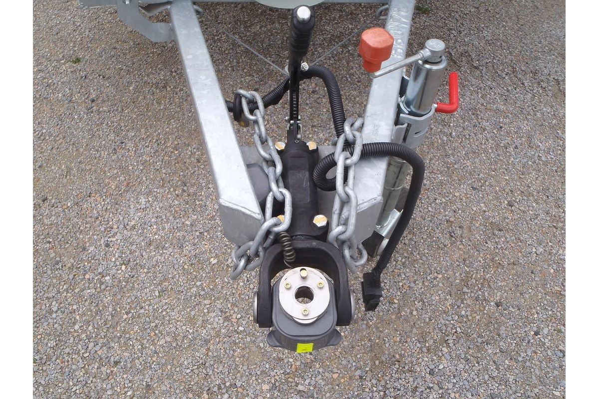 2023 Jayco J-Pod Jpod.Ob-My23