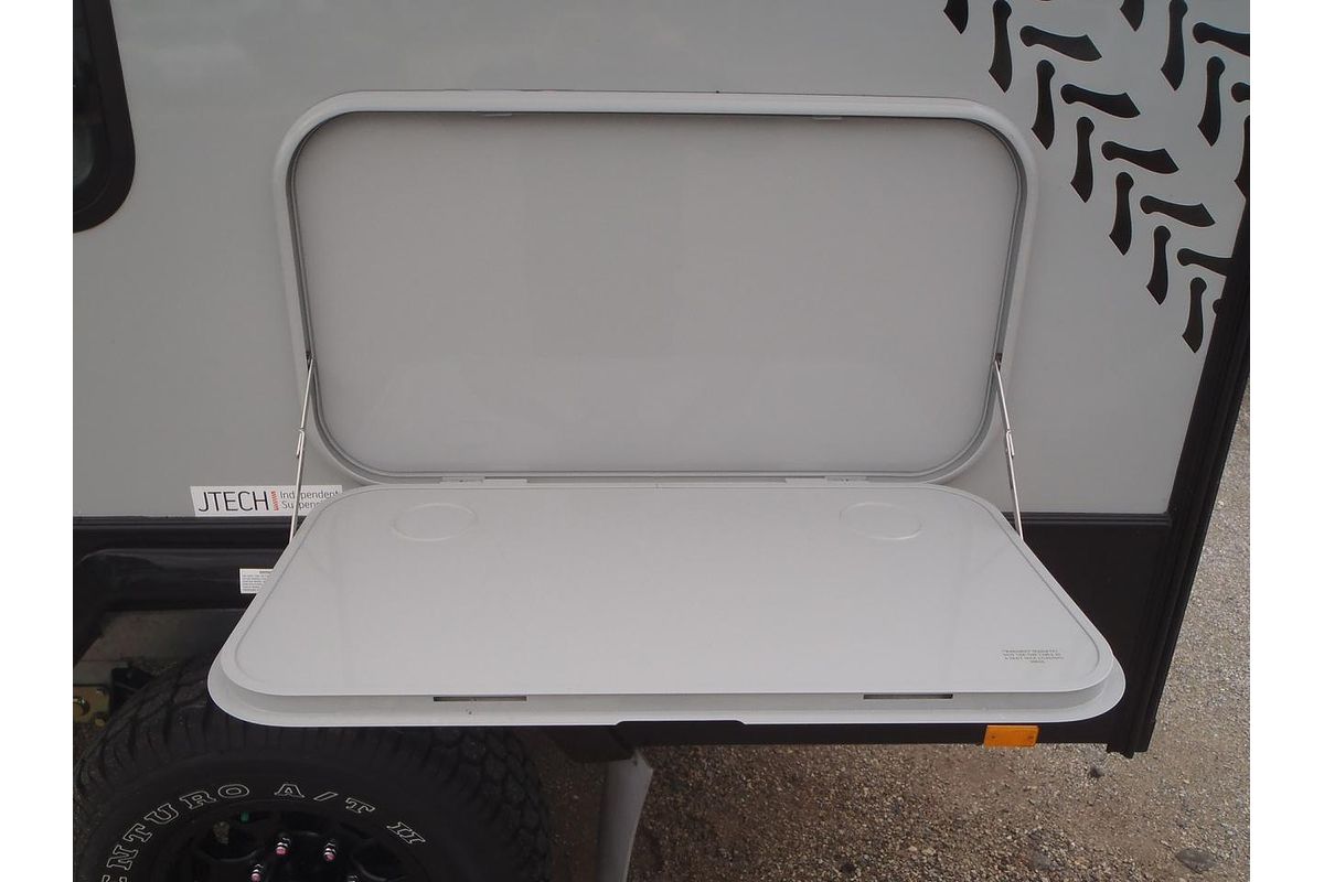 2023 Jayco J-Pod Jpod.Ob-My23