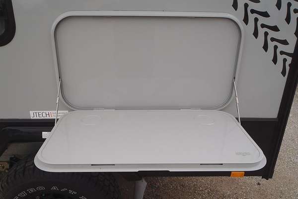 2023 Jayco J-Pod Jpod.Ob-My23