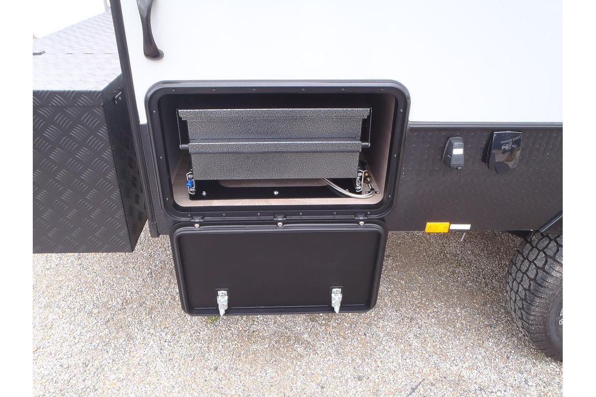 2023 Jayco J-Pod Jpod.Ob-My23