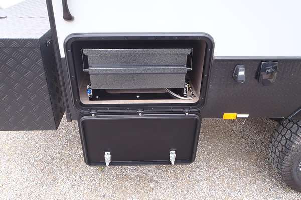 2023 Jayco J-Pod Jpod.Ob-My23