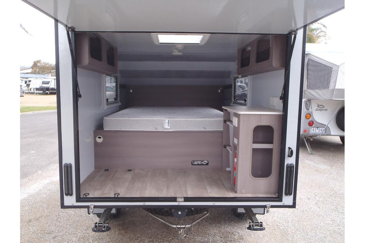 2023 Jayco J-Pod Jpod.Ob-My23