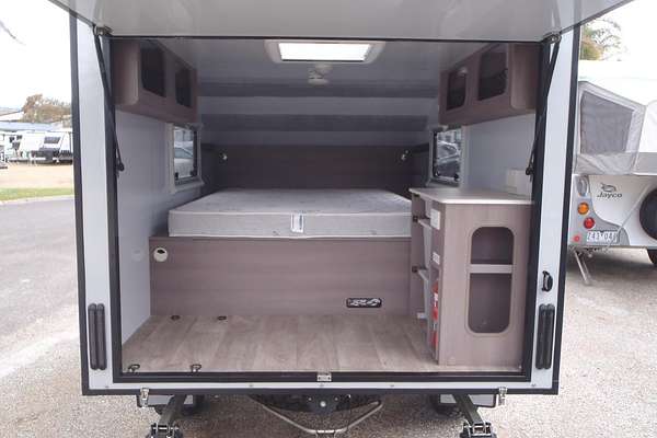 2023 Jayco J-Pod Jpod.Ob-My23