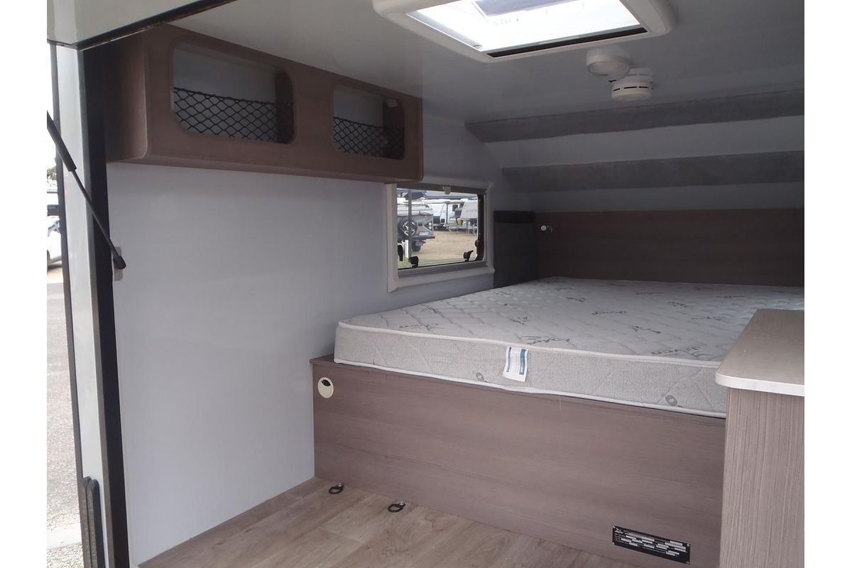 2023 Jayco J-Pod Jpod.Ob-My23