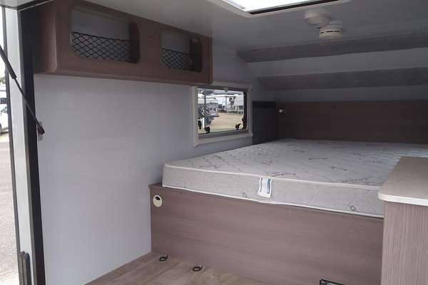2023 Jayco J-Pod Jpod.Ob-My23