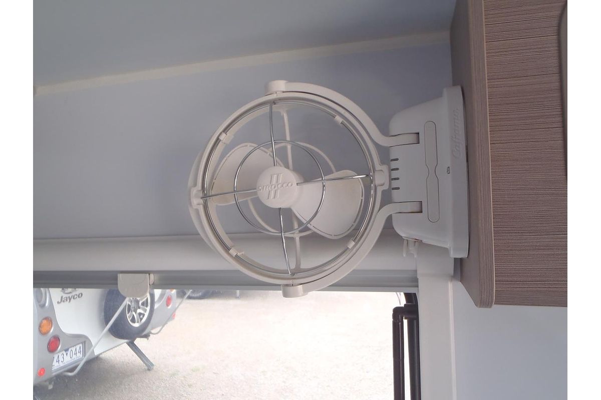2023 Jayco J-Pod Jpod.Ob-My23