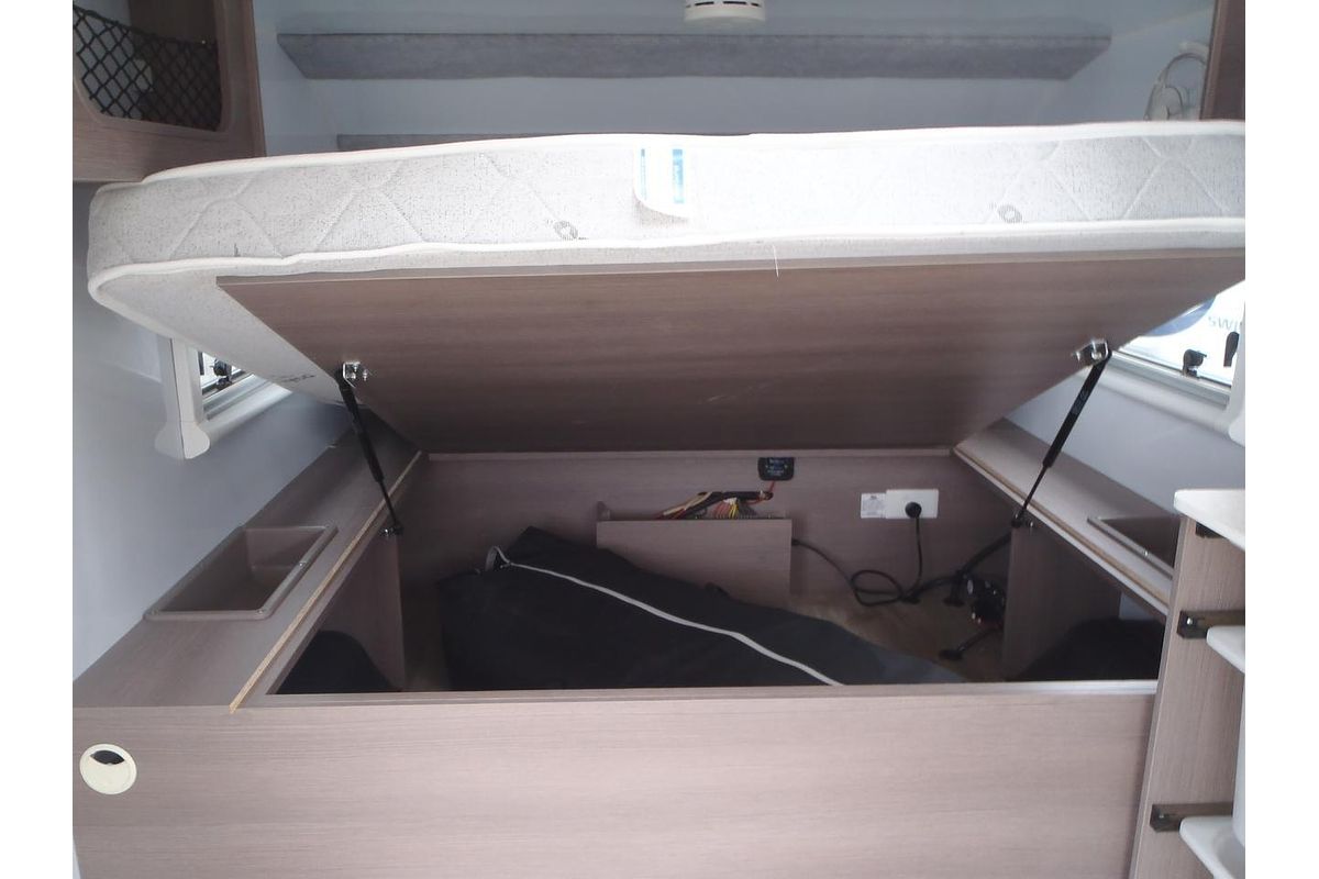 2023 Jayco J-Pod Jpod.Ob-My23