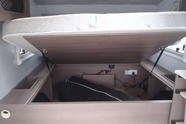 2023 Jayco J-Pod Jpod.Ob-My23