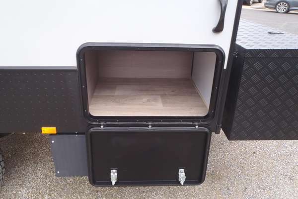 2023 Jayco J-Pod Jpod.Ob-My23
