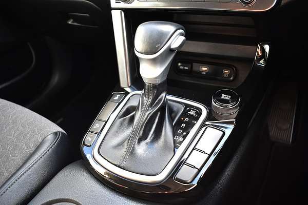 2023 Kia Seltos Sport+ SP2 PE