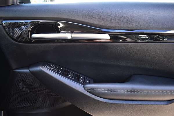 2023 Kia Seltos Sport+ SP2 PE