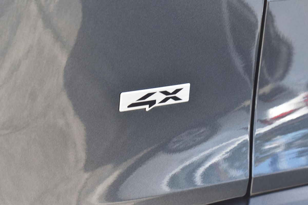2023 Kia Seltos Sport+ SP2 PE