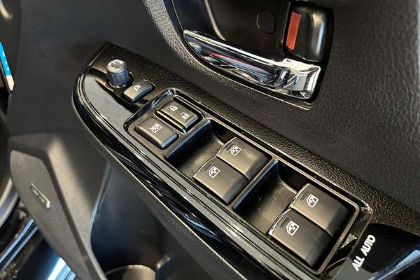 2020 Subaru WRX STI VA