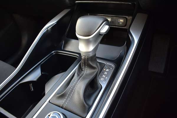 2023 Kia Sorento S MQ4