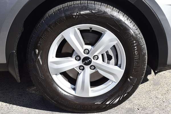 2023 Kia Sorento S MQ4