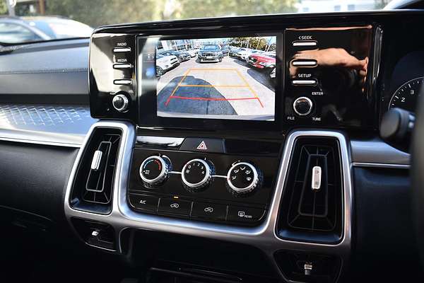 2023 Kia Sorento S MQ4