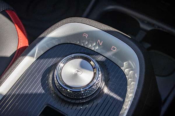 2023 GWM Ora GT ES11
