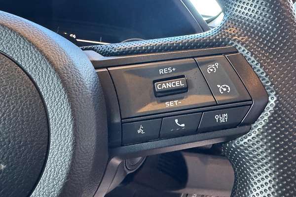 2025 Mitsubishi Triton GLX MV Rear Wheel Drive