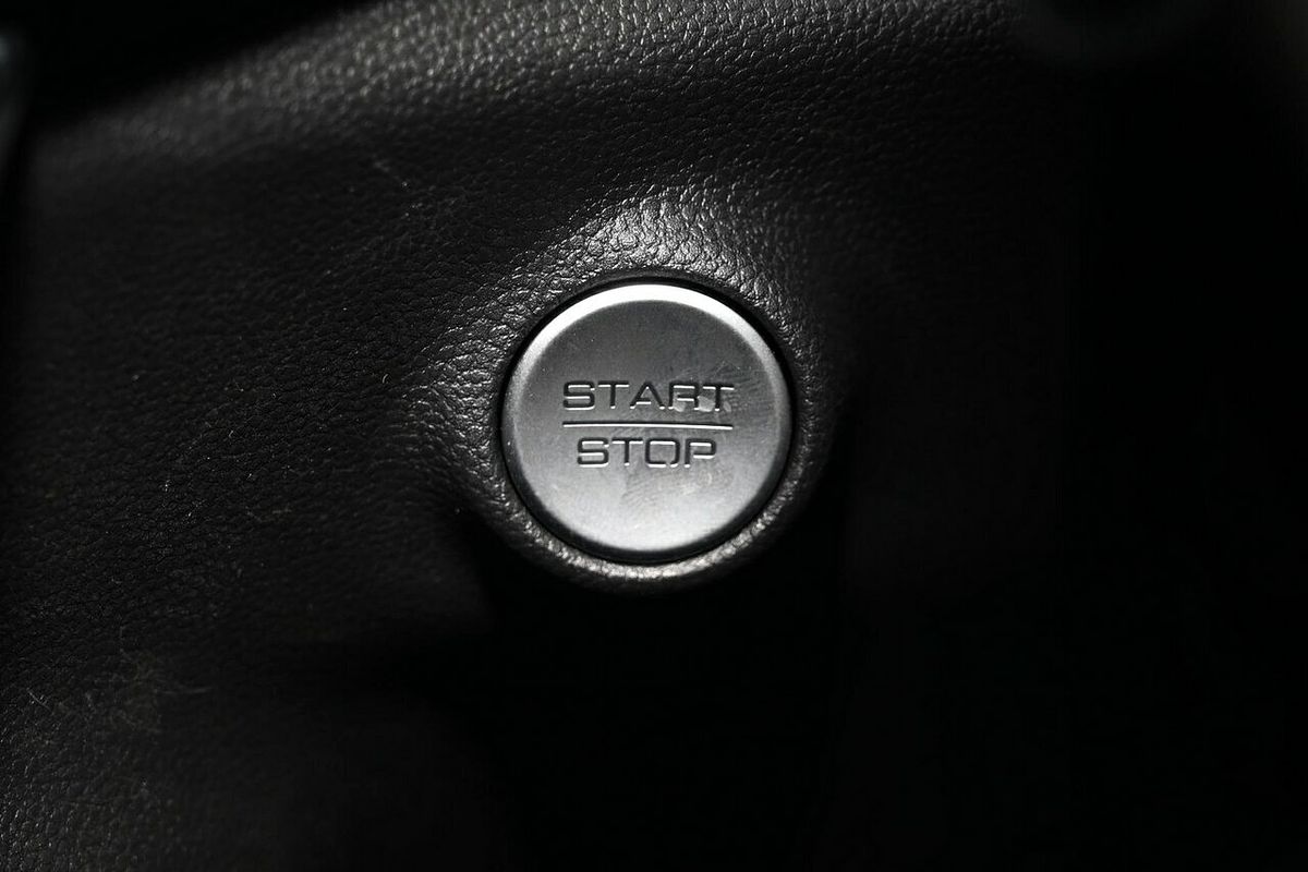 2025 GWM Haval H6 Lux Hybrid B01