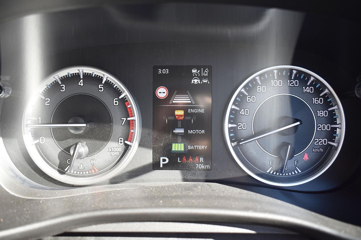 2025 Suzuki Fronx Hybrid KW