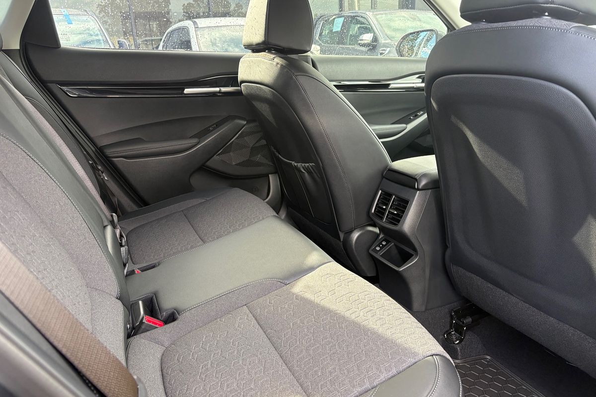 2024 Kia Seltos Sport+ SP2 PE