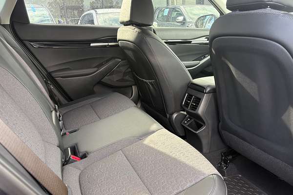 2024 Kia Seltos Sport+ SP2 PE