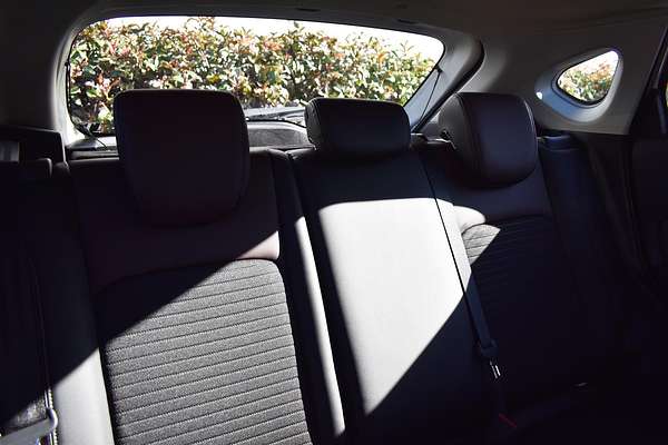 2025 Suzuki Fronx Hybrid KW