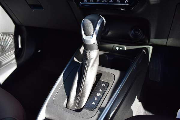 2025 Suzuki Fronx Hybrid KW