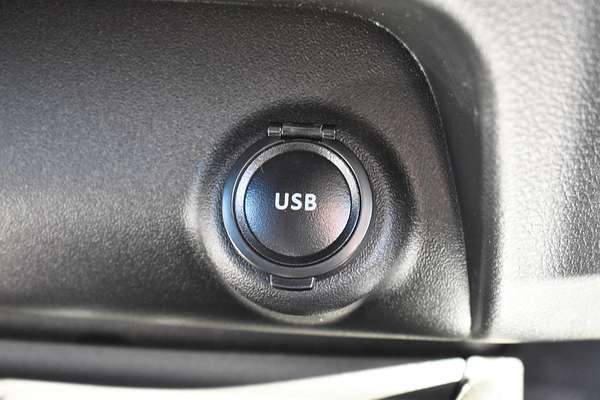 2025 Suzuki Fronx Hybrid KW