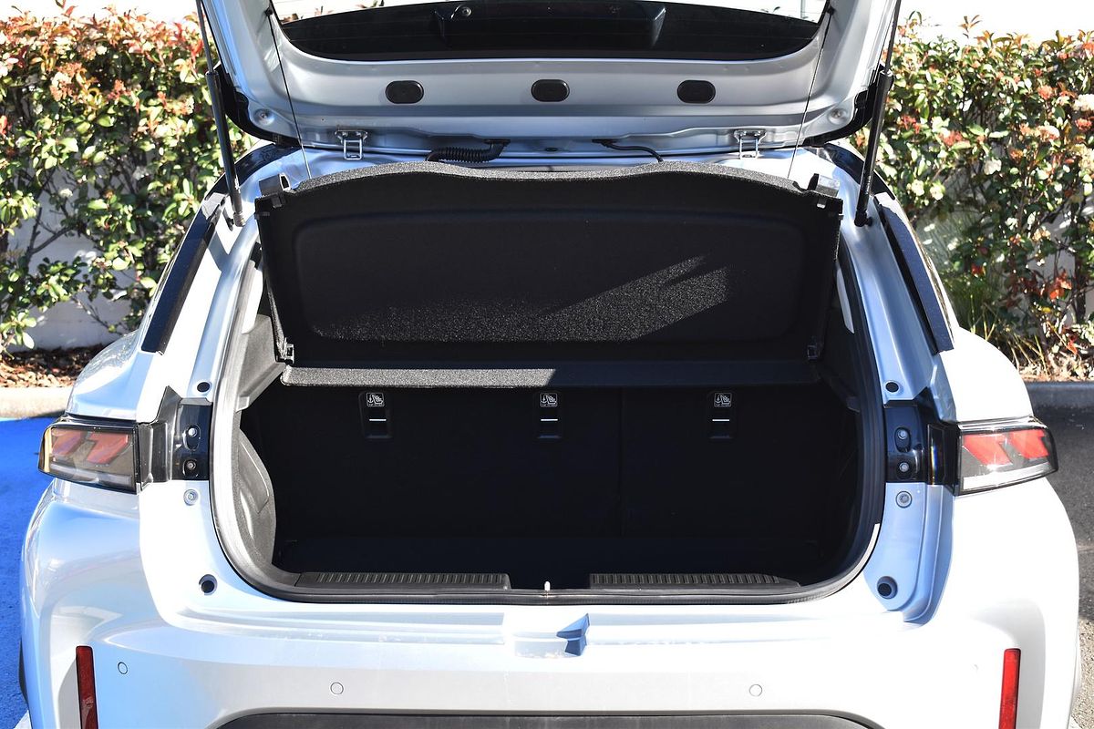 2025 Suzuki Fronx Hybrid KW